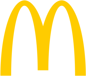 logomcdonald